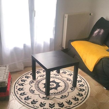 Вилла La Casa Del Poble, Plein Centre Dargeles, 8P Wifi Экстерьер фото
