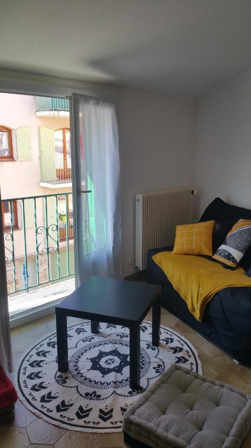 Вилла La Casa Del Poble, Plein Centre Dargeles, 8P Wifi Экстерьер фото