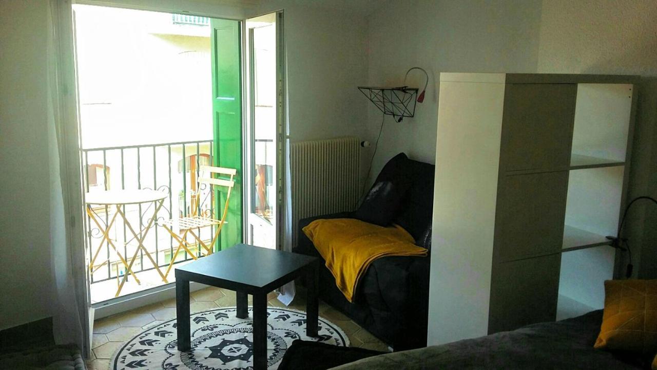 Вилла La Casa Del Poble, Plein Centre Dargeles, 8P Wifi Экстерьер фото