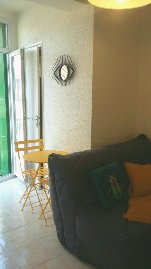 Вилла La Casa Del Poble, Plein Centre Dargeles, 8P Wifi Экстерьер фото