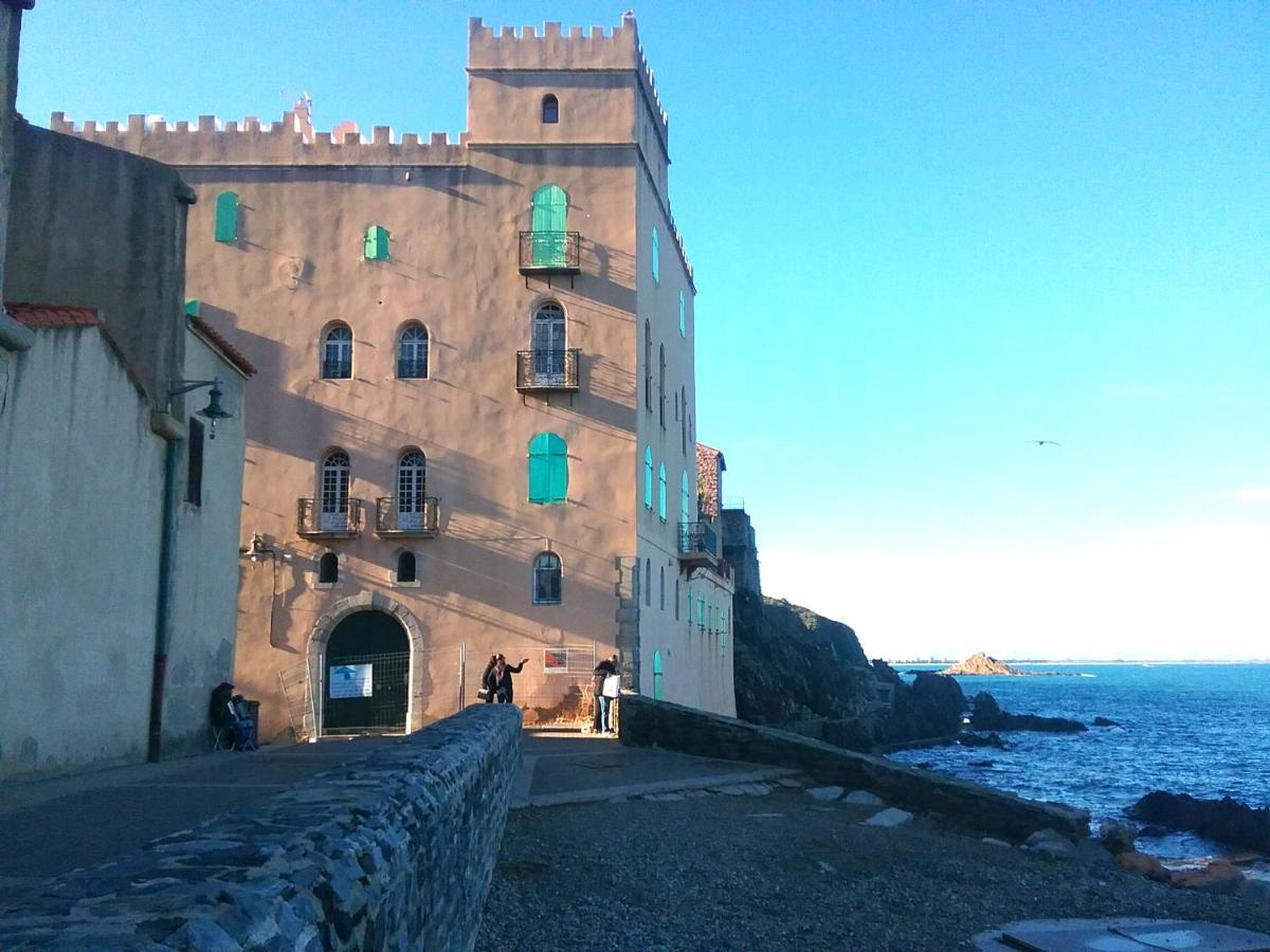 Вилла La Casa Del Poble, Plein Centre Dargeles, 8P Wifi Экстерьер фото