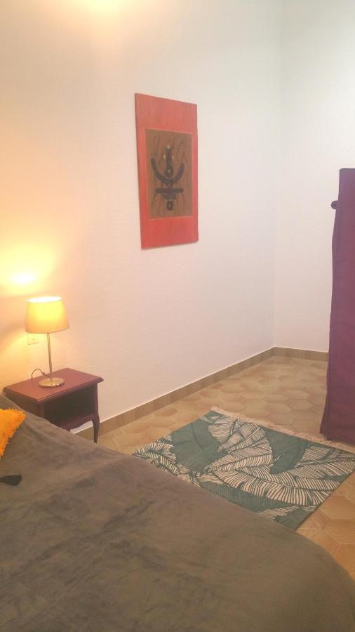 Вилла La Casa Del Poble, Plein Centre Dargeles, 8P Wifi Экстерьер фото