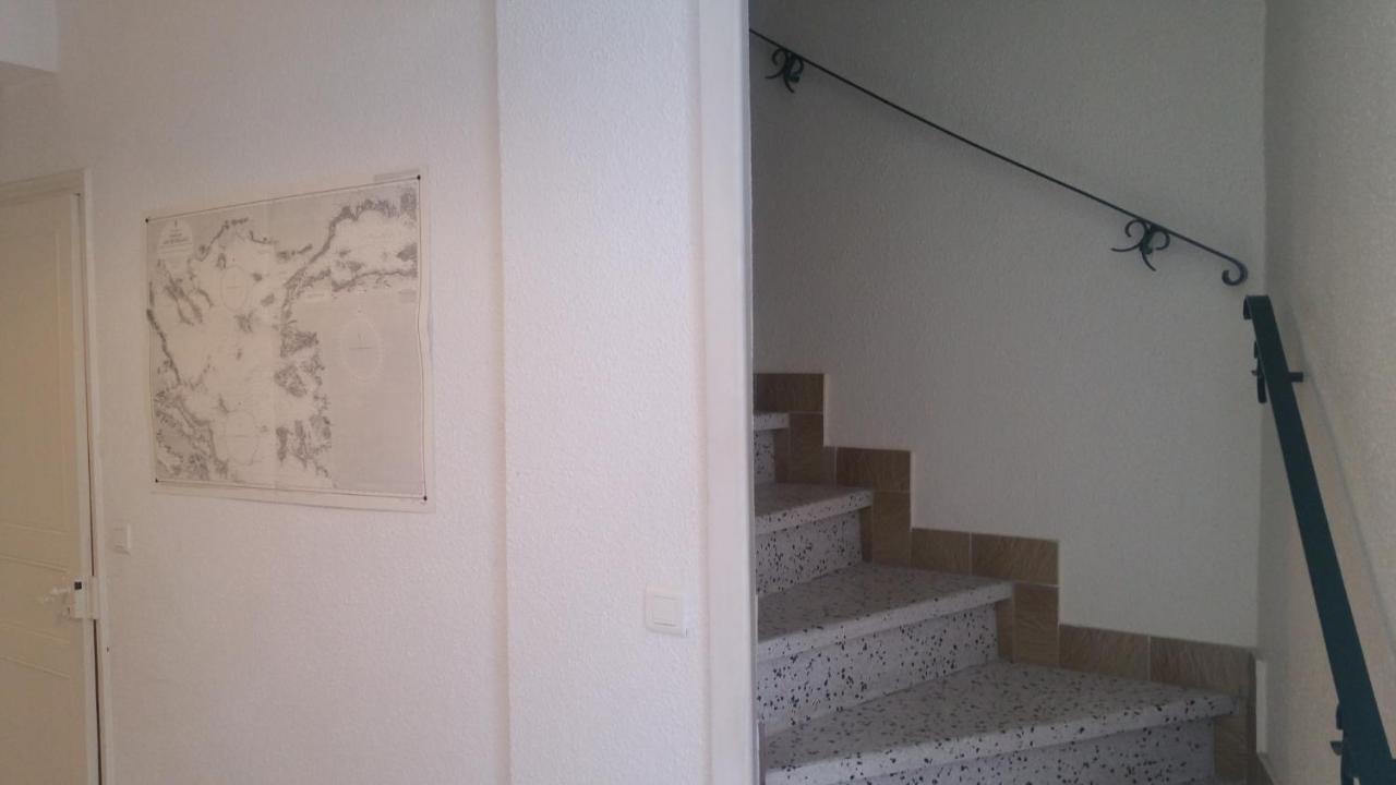Вилла La Casa Del Poble, Plein Centre Dargeles, 8P Wifi Экстерьер фото