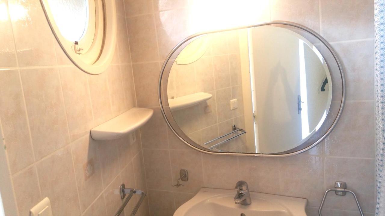 Вилла La Casa Del Poble, Plein Centre Dargeles, 8P Wifi Экстерьер фото