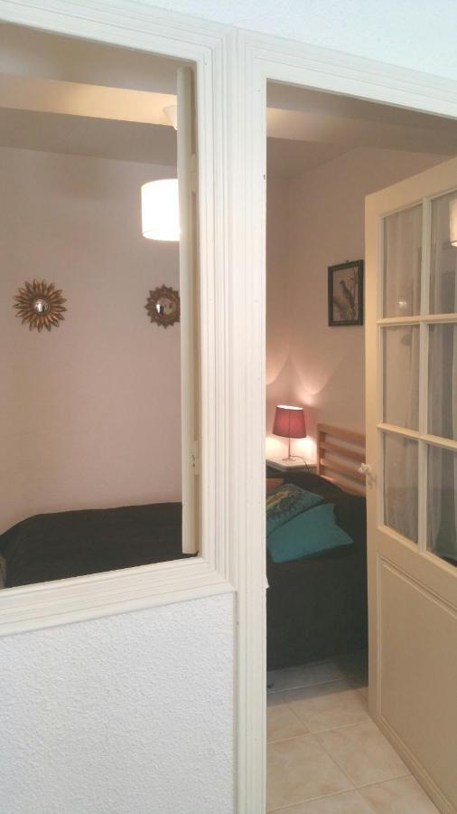 Вилла La Casa Del Poble, Plein Centre Dargeles, 8P Wifi Экстерьер фото