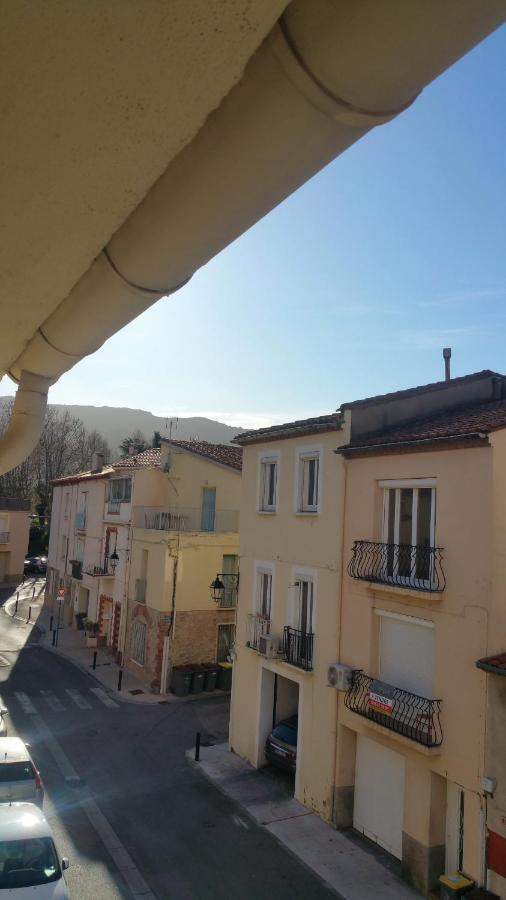 Вилла La Casa Del Poble, Plein Centre Dargeles, 8P Wifi Экстерьер фото