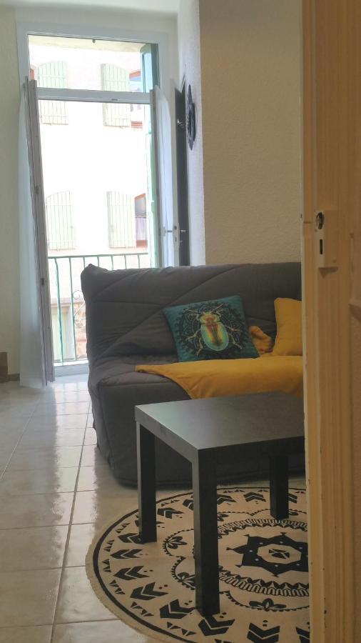 Вилла La Casa Del Poble, Plein Centre Dargeles, 8P Wifi Экстерьер фото