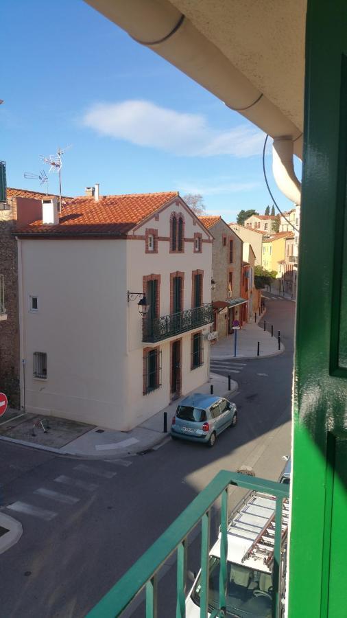 Вилла La Casa Del Poble, Plein Centre Dargeles, 8P Wifi Экстерьер фото