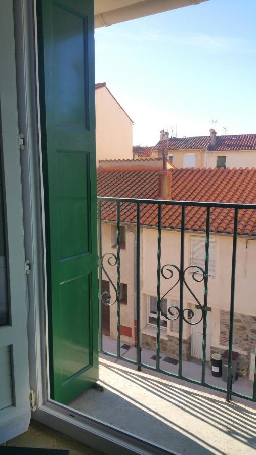 Вилла La Casa Del Poble, Plein Centre Dargeles, 8P Wifi Экстерьер фото